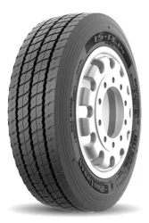 GUMA 275/70R22.5 RU500 150/145J TL PETLAS
