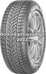 GUMA 255/40R19 100V UG PERF+ * XL FP GOODYEAR DOTXX22 GUMA 255/40R19 100V UG PERF+ * XL FP GOODYEAR DOTXX22