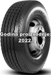 GUMA 235/45R18 98H TQ022 XL TL TORQUE DOTXX22 GUMA 235/45R18 98H TQ022 XL TL TORQUE DOTXX22