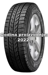 GUMA 205/65R16C 107/105T UG CARGO TL GOODYEAR DOTXX22 GUMA 205/65R16C 107/105T UG CARGO TL GOODYEAR DOTXX22