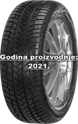 GUMA 215/50R19 93H WINTRAC PRO VREDESTEIN DOTXX21 GUMA 215/50R19 93H WINTRAC PRO VREDESTEIN DOTXX21