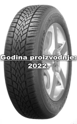 GUMA 155/65R14 75T WINTER RESPONSE 2 MS DUNLOP DOTXX22 GUMA 155/65R14 75T WINTER RESPONSE 2 MS DUNLOP DOTXX22