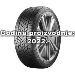 GUMA 165/65R14 79T MP93 Nordicca TL MATADOR DOTXX22