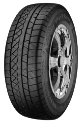 GUMA 215/65R17 EXPLERO WINTER W671 99H TL PETLAS