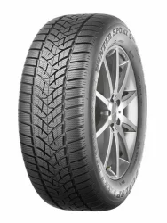 GUMA 235/60R18 107H WINTER SPT 5 SUV XL DUNLOP GUMA 235/60R18 107H WINTER SPT 5 SUV XL DUNLOP