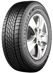 GUMA 215/65R16C 109T VANHAWK 2 WINTER EVO FIRESTONE GUMA 215/65R16C 109T VANHAWK 2 WINTER EVO FIRESTONE