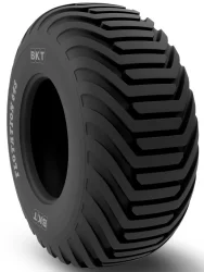 GUMA 400/60-22.5 Flotation 648 18 PR TL BKT