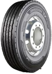 GUMA 385/65R22.5 160K M-STEER 002 3PMSF BRIDGESTONE