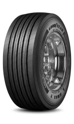 GUMA 385/55R22.5 160K158L KMAX T G3 3PSF GOODYEAR