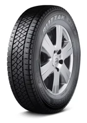 GUMA 205/65R16C BLIZZAK W995 107R MULTICELL BRIDGESTONE