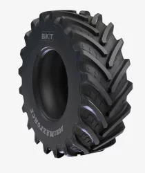 GUMA 620/75R30 CFO AGRIMAXFORCE E 169D BKT