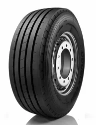 GUMA 355/50R22.5 154K RT920 DOUBLE COIN