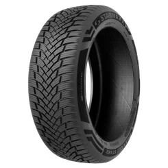GUMA 245/45R17 99Y MAXX OUT ST582 RF TL STARMAXX GUMA 245/45R17 99Y MAXX OUT ST582 RF TL STARMAXX