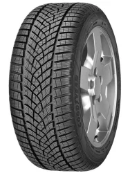 GUMA 255/65R18 115H UG PERF + XL FP GOODYEAR GUMA 255/65R18 115H UG PERF + XL FP GOODYEAR