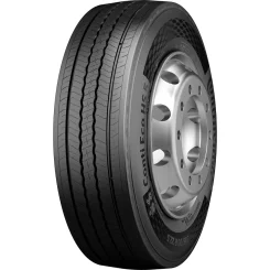 GUMA 315/80R22.5 156/150L (154/150M) Conti Eco HS 5 EU LRJ 18PR M+S 3PMSF TL CONTINENTAL