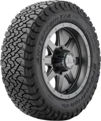GUMA 265/65R17 116/113S ALL-TERRAIN T/A KO3 LRD RWL TL BFGOODRICH GUMA 265/65R17 116/113S ALL-TERRAIN T/A KO3 LRD RWL TL BFGOODRICH