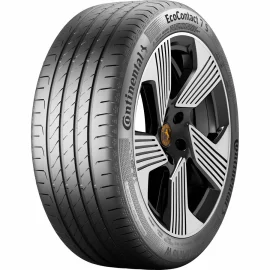GUMA 205/60R16 92H FR EcoContact 7 S CONTINENTAL
