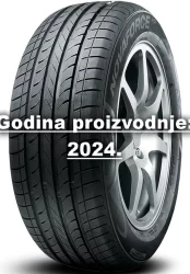GUMA 225/55R17 101W XL NOVA-FORCE LEAO DOTXX24