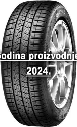 GUMA 185/55R14 80T QUATRAC 5 TL VREDESTEIN DOTXX24