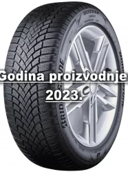 GUMA 235/35R19 91W BLIZZAK LM005 XL TL BRIDGESTONE DOTXX23 GUMA 235/35R19 91W BLIZZAK LM005 XL TL BRIDGESTONE DOTXX23