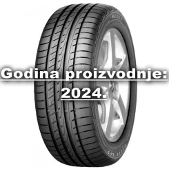 GUMA 225/40R18 92Y  UHP XL FP TL KELLY DOTXX24