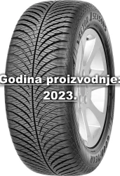 GUMA 215/60R16 95V VEC 4SEASONS G2 AO GOODYEAR DOTXX23