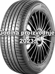 GUMA 225/55R17 101W TURANZA T005 DRIVEGUARD RFT XL TL BRIDGESTONE DOTXX23