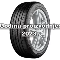 GUMA 225/45R18 95Y ROADHAWK 2 XL TL FIRESTONE DOTXX23 GUMA 225/45R18 95Y ROADHAWK 2 XL TL FIRESTONE DOTXX23