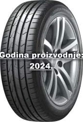 GUMA 205/55R16 94H VENTUS PRIME 3 K125 XL TL HANKOOK DOTXX24 GUMA 205/55R16 94H VENTUS PRIME 3 K125 XL TL HANKOOK DOTXX24