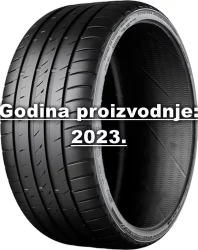 GUMA 235/35R20 92Y FIREHAWK SPORT FIRSTONE DOTXX23 GUMA 235/35R20 92Y FIREHAWK SPORT FIRSTONE DOTXX23