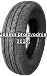 GUMA 185/65R14 93N KR-209 TL KENDA DOTXX24