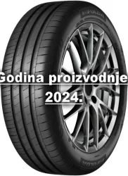 GUMA 225/50R17 98V ECOCONTROL HP 2 XL FP FULDA DOTXX24