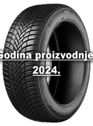 GUMA 255/55R18 109V MULTISEASON 2 XL TL FIRESTONE DOTXX24
