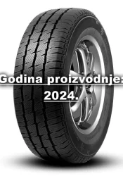 GUMA 225/65R16C 112/110R WTQ5000 TL TORQUE DOTXX24