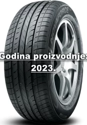 GUMA 245/45R18 100W NOVA-FORCE XL LEAO DOTXX23