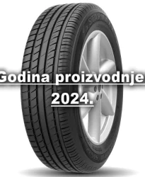 GUMA 205/55R16 91H NOVARO ST532 TL STARMAXX DOTXX24 GUMA 205/55R16 91H NOVARO ST532 TL STARMAXX DOTXX24