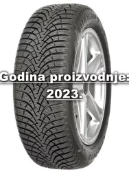 GUMA 185/55R15 82T UG 9+ MS TL GOODYEAR DOTXX23