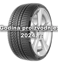 GUMA 215/55R17 98V XL PolarMaxx SPORT "P" TL STARMAXX DOTXX24 GUMA 215/55R17 98V XL PolarMaxx SPORT "P" TL STARMAXX DOTXX24