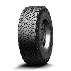 GUMA 215/75R15 100/97S ALL TERRAIN KO2 TL BFGOODRICH GUMA 215/75R15 100/97S ALL TERRAIN KO2 TL BFGOODRICH