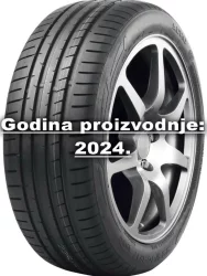 GUMA 215/55R17 94Y NOVA-FORCE ACRO LEAO DOTXX24