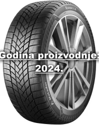 GUMA 175/65R14 86T MP93 NORDICCA XL TL MATADOR DOTXX24