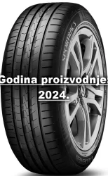 GUMA 185/60R14 82H SPORTRAC 5 TL VREDESTEIN DOTXX24