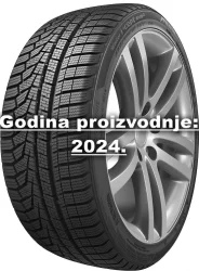 GUMA 185/65R15 92H WINTER ICEPT EVO 2 W320 XL TL HANKOOK DOTXX24