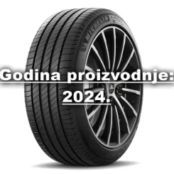 GUMA 215/60R17 96H E PRIMACY TL MICHELIN DOTXX24
