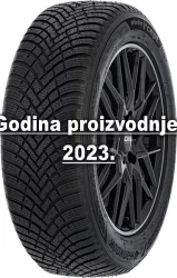 GUMA 185/65R14 86T WINTER ICEPT RS3 W462 TL HANKOOK DOTXX23