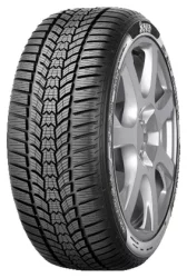 GUMA 225/55R16 95H ESKIMO HP 2 MS TL SAVA