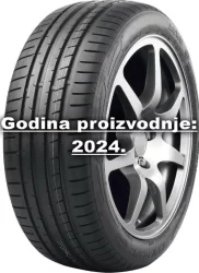 GUMA 235/45R18 98Y NOVA-FORCE ACRO XL LEAO DOTXX24