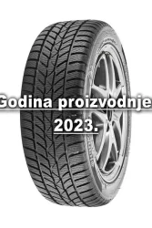 GUMA 155/65R13 73T WINTER ICEPT RS W442 TL HANKOOK DOTXX23