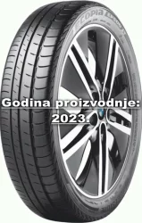 GUMA 155/60R20 80Q ECOPIA EP500 TL BRIDGESTONE DOTXX23 GUMA 155/60R20 80Q ECOPIA EP500 TL BRIDGESTONE DOTXX23