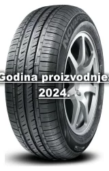 GUMA 175/65R14 82T NOVA-FORCE GP LEAO DOTXX24